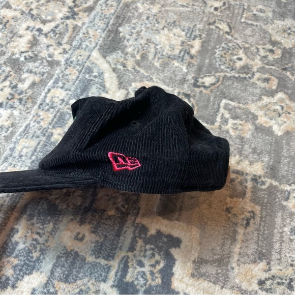 Black Corduroy Camp Flog Gnaw 2016 - Picture 6 of 6